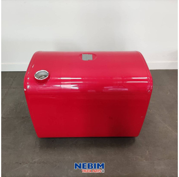 Volvo Volvo - 21516446 - Brandstoftank 365L afm. 95x70x71cm - Spare parts for Truck: picture 1 Volvo Volvo - 21516446 - Brandstoftank 365L afm. 95x70x71cm - Spare parts for Truck: picture 1
