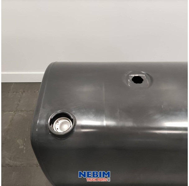 Volvo Volvo - 21516464 - Br. tank 450L afm.115x70x71cm - Spare parts for Truck: picture 3 Volvo Volvo - 21516464 - Br. tank 450L afm.115x70x71cm - Spare parts for Truck: picture 3