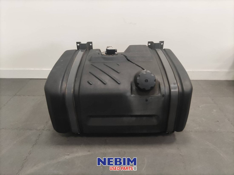 Volvo Volvo - 21653622 - Br. tank 215L afm. 93x63x55cm - Spare parts for Truck: picture 1 Volvo Volvo - 21653622 - Br. tank 215L afm. 93x63x55cm - Spare parts for Truck: picture 1