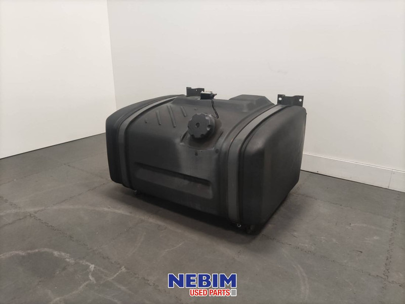Volvo Volvo - 21653622 - Br. tank 215L afm. 93x63x55cm - Spare parts for Truck: picture 2 Volvo Volvo - 21653622 - Br. tank 215L afm. 93x63x55cm - Spare parts for Truck: picture 2