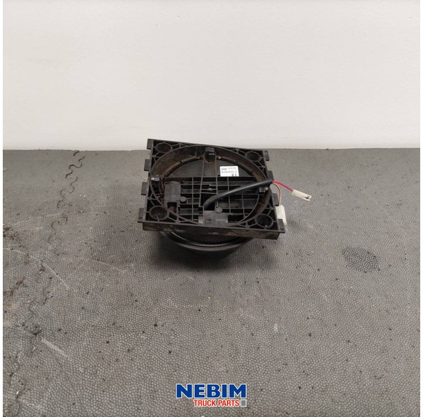 Volvo Volvo - 21654870 - Spiegelverstelling FH4 links - Spare parts for Truck: picture 1 Volvo Volvo - 21654870 - Spiegelverstelling FH4 links - Spare parts for Truck: picture 1