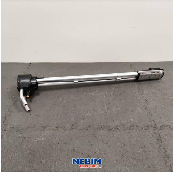 Volvo Volvo - 21714565 - Brandstof niveaugever - Spare parts for Truck: picture 2 Volvo Volvo - 21714565 - Brandstof niveaugever - Spare parts for Truck: picture 2