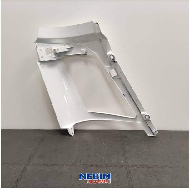 Volvo Volvo - 21874450 - Koplamphoek FH4 links - Spare parts for Truck: picture 2 Volvo Volvo - 21874450 - Koplamphoek FH4 links - Spare parts for Truck: picture 2