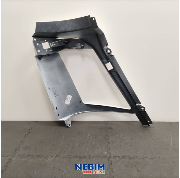 Volvo Volvo - 21874450 - Koplamphoek FH4 links - Spare parts for Truck: picture 4 Volvo Volvo - 21874450 - Koplamphoek FH4 links - Spare parts for Truck: picture 4
