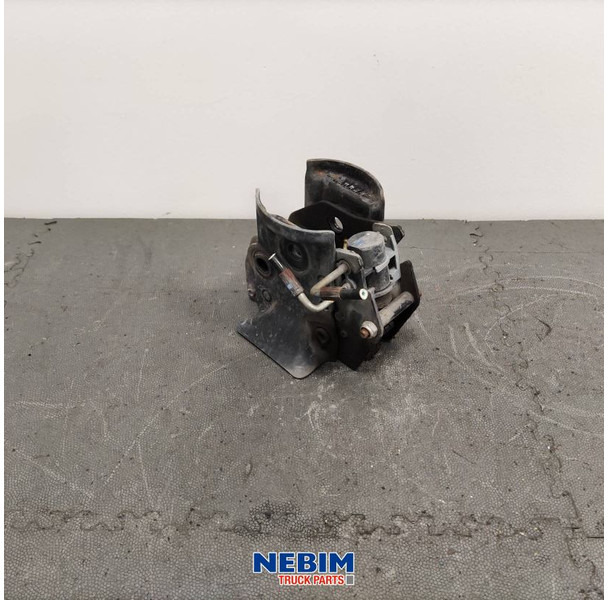 Volvo Volvo - 22247233 - Hutslot FH4 - Spare parts for Truck: picture 2 Volvo Volvo - 22247233 - Hutslot FH4 - Spare parts for Truck: picture 2