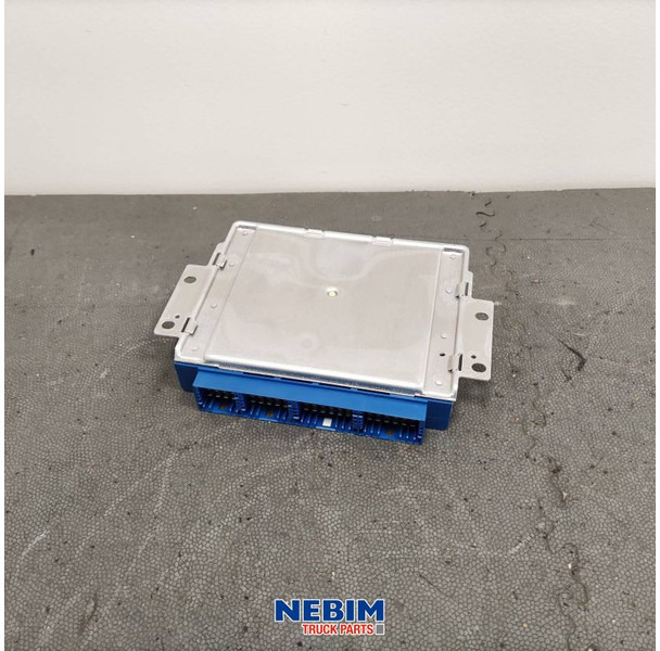 Volvo Volvo - 22358918 - Regeleenheid EBS - Spare parts for Truck: picture 2 Volvo Volvo - 22358918 - Regeleenheid EBS - Spare parts for Truck: picture 2