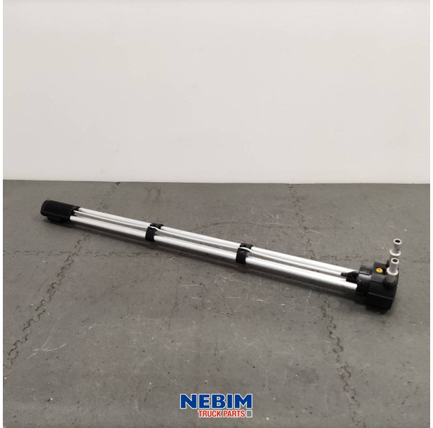 Volvo Volvo - 23033020 - Brandstof niveaugever - Spare parts for Truck: picture 1 Volvo Volvo - 23033020 - Brandstof niveaugever - Spare parts for Truck: picture 1