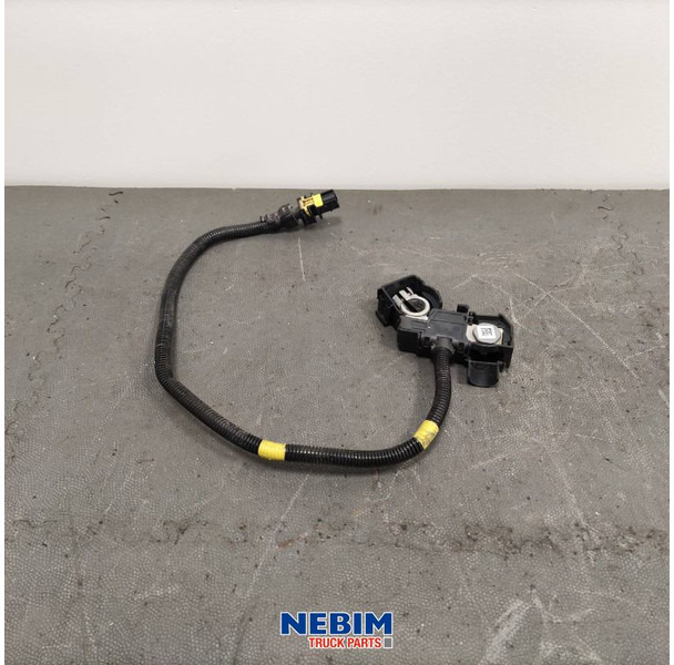 Volvo Volvo - 23359018 - Sensor accu FH4 - Spare parts for Truck: picture 2 Volvo Volvo - 23359018 - Sensor accu FH4 - Spare parts for Truck: picture 2