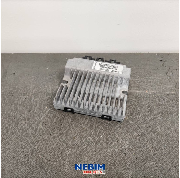 Volvo Volvo - 23404429 - Regeleenheid PRO_FCU - Spare parts for Truck: picture 1 Volvo Volvo - 23404429 - Regeleenheid PRO_FCU - Spare parts for Truck: picture 1