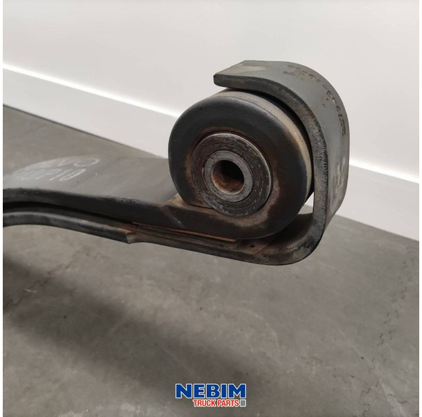 Volvo Volvo - 257943 - Voorveer FH4 / FM4 - Spare parts for Truck: picture 2 Volvo Volvo - 257943 - Voorveer FH4 / FM4 - Spare parts for Truck: picture 2