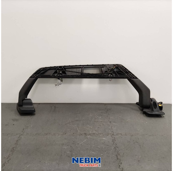 Volvo Volvo - 84486177 - Spiegelarm FH4 links - Spare parts for Truck: picture 1 Volvo Volvo - 84486177 - Spiegelarm FH4 links - Spare parts for Truck: picture 1