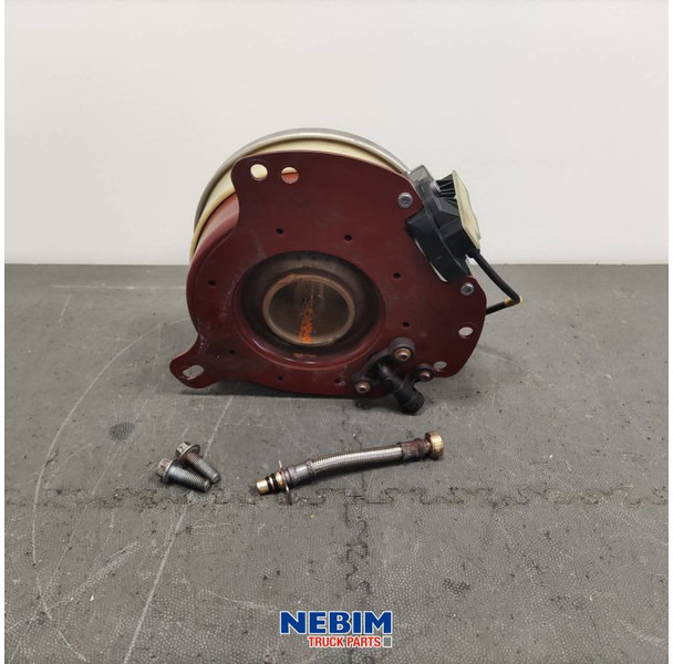 Volvo Volvo - 85022454 - Koppelingscilinder FH4 - Spare parts for Truck: picture 2 Volvo Volvo - 85022454 - Koppelingscilinder FH4 - Spare parts for Truck: picture 2