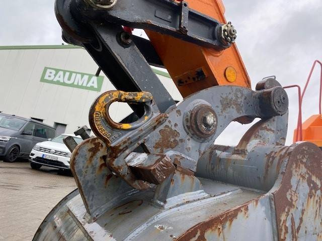 (12005471) SW SMP2 - Quick coupler for Construction machinery: picture 1 (12005471) SW SMP2 - Quick coupler for Construction machinery: picture 1