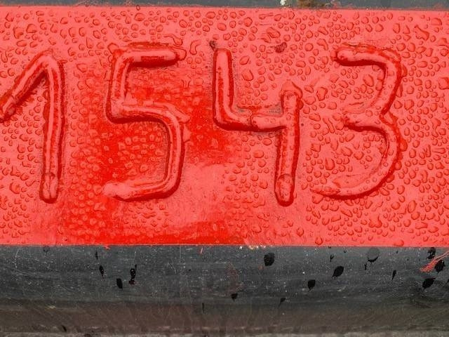 Kaiser (99001543) 0.80 m Tieflöffel / bucket OQ 65 - Attachment for Construction machinery: picture 3 Kaiser (99001543) 0.80 m Tieflöffel / bucket OQ 65 - Attachment for Construction machinery: picture 3