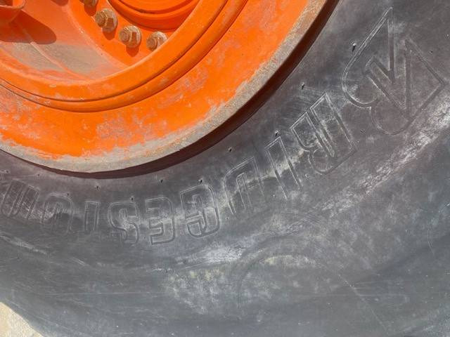 Doosan DL 420 (12005350) leasing Doosan DL 420 (12005350): picture 12