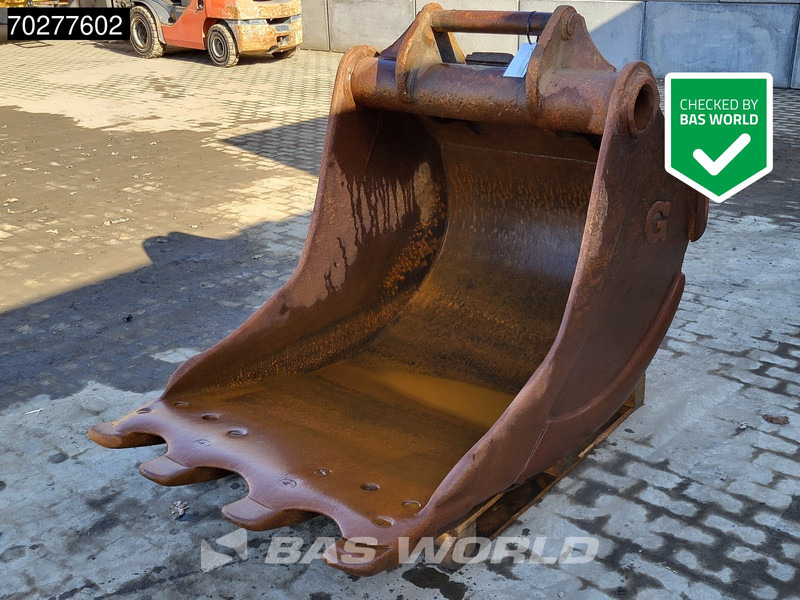 Gjerstad S70 - Attachment: picture 1 Gjerstad S70 - Attachment: picture 1