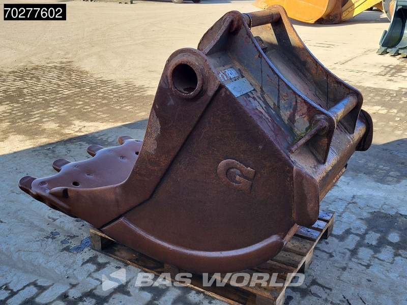 Gjerstad S70 - Attachment: picture 5 Gjerstad S70 - Attachment: picture 5