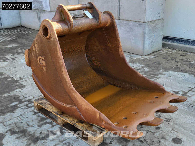 Gjerstad S70 - Attachment: picture 2 Gjerstad S70 - Attachment: picture 2