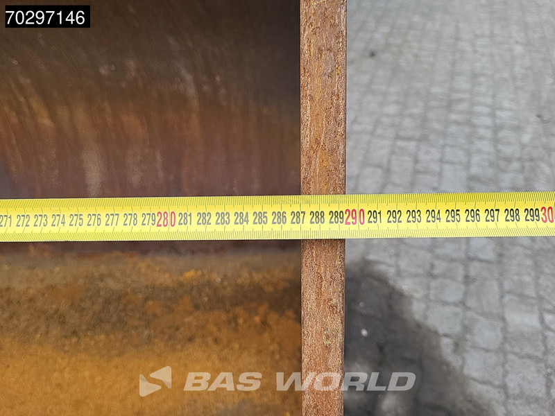 Wheel loader Caterpillar 962 M GERMAN MACHINE: picture 17 Wheel loader Caterpillar 962 M GERMAN MACHINE: picture 17