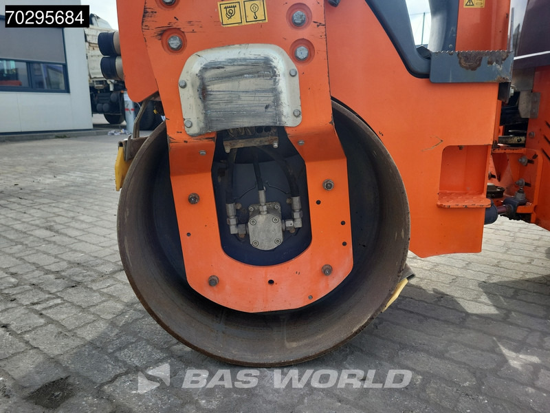 Roller Hamm HD12 VV: picture 12