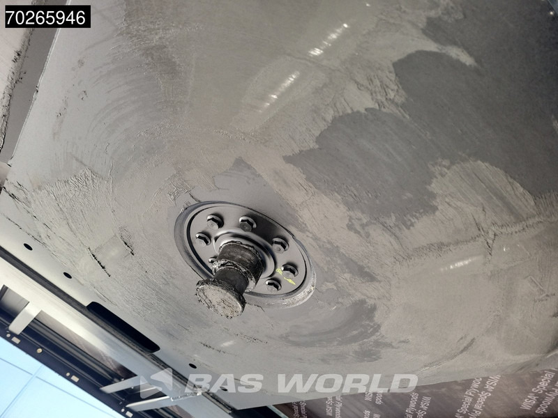 New Closed box semi-trailer Kögel S24-1 3 axles Direkt Verfügbar Liftachse Trockenfracht: picture 18