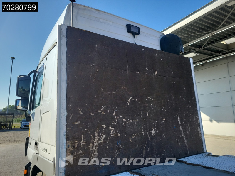 Mercedes-Benz Actros 2544 6X2 Palfinger PK 53002 SH Kran Crane Lift-Lenkachse Euro 5 leasing Mercedes-Benz Actros 2544 6X2 Palfinger PK 53002 SH Kran Crane Lift-Lenkachse Euro 5: picture 16