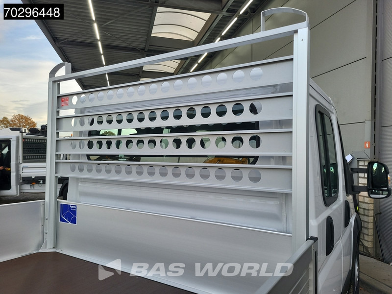 Opel Movano 140PK Dubbel Cabine Open Laadbak Airco Cruise Euro6 Pritsche Pickup Open Box A/C Cruise control leasing Opel Movano 140PK Dubbel Cabine Open Laadbak Airco Cruise Euro6 Pritsche Pickup Open Box A/C Cruise control: picture 6 Opel Movano 140PK Dubbel Cabine Open Laadbak Airco Cruise Euro6 Pritsche Pickup Open Box A/C Cruise control leasing Opel Movano 140PK Dubbel Cabine Open Laadbak Airco Cruise Euro6 Pritsche Pickup Open Box A/C Cruise control: picture 6