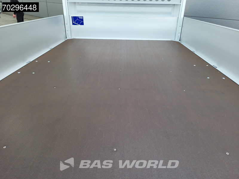 Opel Movano 140PK Dubbel Cabine Open Laadbak Airco Cruise Euro6 Pritsche Pickup Open Box A/C Cruise control leasing Opel Movano 140PK Dubbel Cabine Open Laadbak Airco Cruise Euro6 Pritsche Pickup Open Box A/C Cruise control: picture 7 Opel Movano 140PK Dubbel Cabine Open Laadbak Airco Cruise Euro6 Pritsche Pickup Open Box A/C Cruise control leasing Opel Movano 140PK Dubbel Cabine Open Laadbak Airco Cruise Euro6 Pritsche Pickup Open Box A/C Cruise control: picture 7