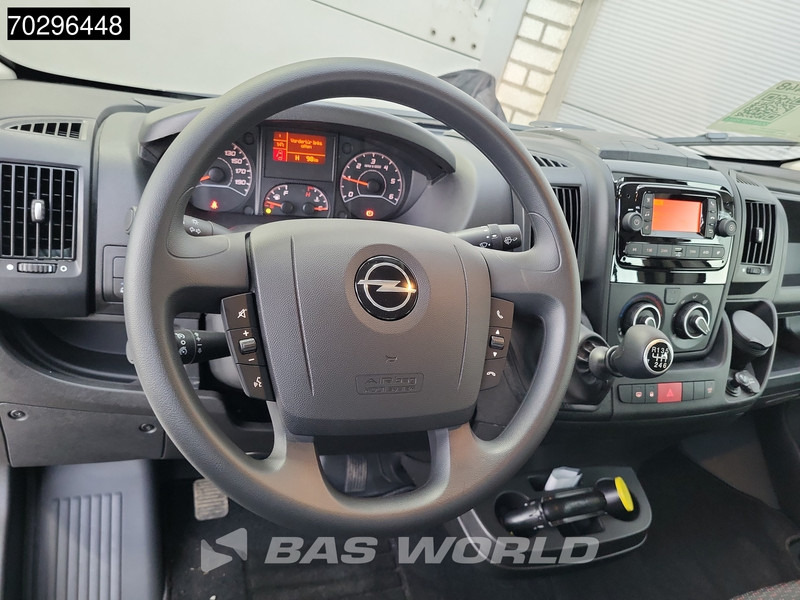 Opel Movano 140PK Dubbel Cabine Open Laadbak Airco Cruise Euro6 Pritsche Pickup Open Box A/C Cruise control leasing Opel Movano 140PK Dubbel Cabine Open Laadbak Airco Cruise Euro6 Pritsche Pickup Open Box A/C Cruise control: picture 16 Opel Movano 140PK Dubbel Cabine Open Laadbak Airco Cruise Euro6 Pritsche Pickup Open Box A/C Cruise control leasing Opel Movano 140PK Dubbel Cabine Open Laadbak Airco Cruise Euro6 Pritsche Pickup Open Box A/C Cruise control: picture 16