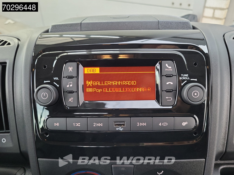 Opel Movano 140PK Dubbel Cabine Open Laadbak Airco Cruise Euro6 Pritsche Pickup Open Box A/C Cruise control leasing Opel Movano 140PK Dubbel Cabine Open Laadbak Airco Cruise Euro6 Pritsche Pickup Open Box A/C Cruise control: picture 14 Opel Movano 140PK Dubbel Cabine Open Laadbak Airco Cruise Euro6 Pritsche Pickup Open Box A/C Cruise control leasing Opel Movano 140PK Dubbel Cabine Open Laadbak Airco Cruise Euro6 Pritsche Pickup Open Box A/C Cruise control: picture 14