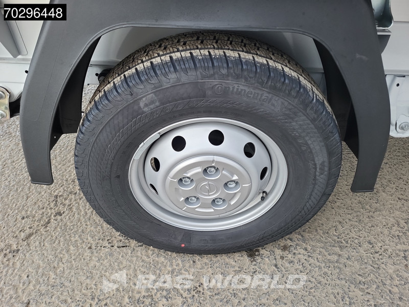 Opel Movano 140PK Dubbel Cabine Open Laadbak Airco Cruise Euro6 Pritsche Pickup Open Box A/C Cruise control leasing Opel Movano 140PK Dubbel Cabine Open Laadbak Airco Cruise Euro6 Pritsche Pickup Open Box A/C Cruise control: picture 20 Opel Movano 140PK Dubbel Cabine Open Laadbak Airco Cruise Euro6 Pritsche Pickup Open Box A/C Cruise control leasing Opel Movano 140PK Dubbel Cabine Open Laadbak Airco Cruise Euro6 Pritsche Pickup Open Box A/C Cruise control: picture 20