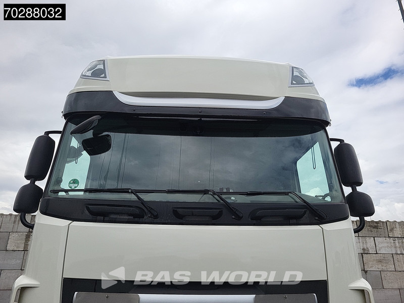 Tractor unit DAF XF 480 4X2 NL-Truck SSC 2xTanks ACC Euro 6: picture 18