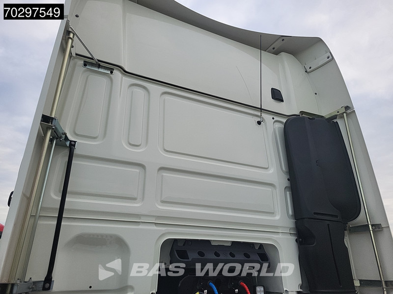 DAF XF 480 4X2 SSC 2x Tanks Euro 6 - Tractor unit: picture 5 DAF XF 480 4X2 SSC 2x Tanks Euro 6 - Tractor unit: picture 5