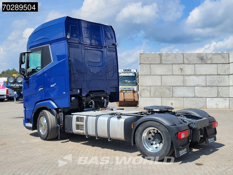 DAF XG+ 530 4X2 Retarder PTO Standklima Alcoa ACC LED Euro 6 - Tractor unit: picture 2 DAF XG+ 530 4X2 Retarder PTO Standklima Alcoa ACC LED Euro 6 - Tractor unit: picture 2