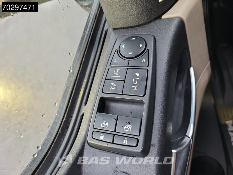 Tractor unit MAN TGX 18.500 4X2 XLX Retarder ACC Euro 6: picture 19 Tractor unit MAN TGX 18.500 4X2 XLX Retarder ACC Euro 6: picture 19