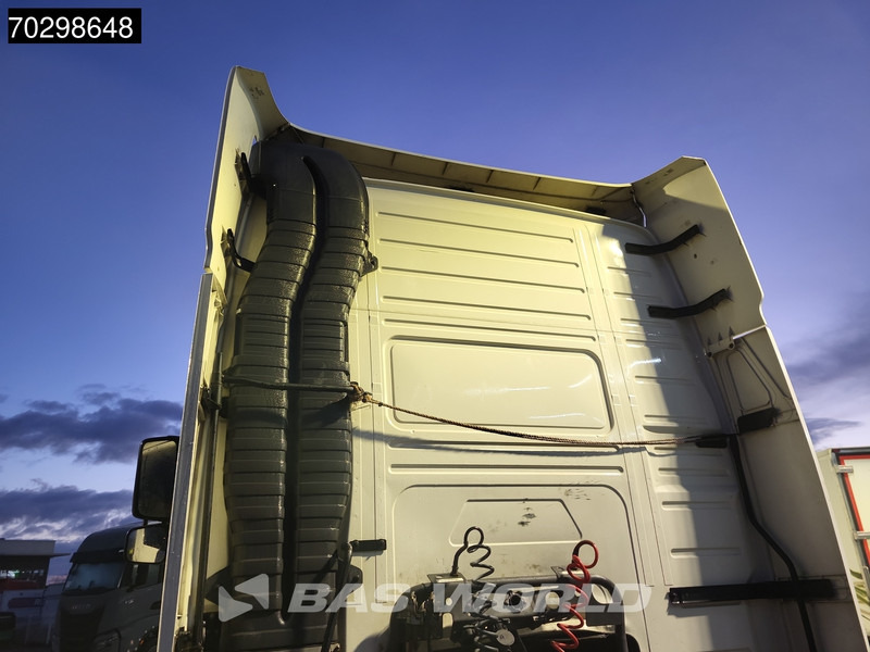 Volvo FH 460 FH 4X2 XL 2xTanks Hydraulik Euro5 - Tractor unit: picture 5 Volvo FH 460 FH 4X2 XL 2xTanks Hydraulik Euro5 - Tractor unit: picture 5