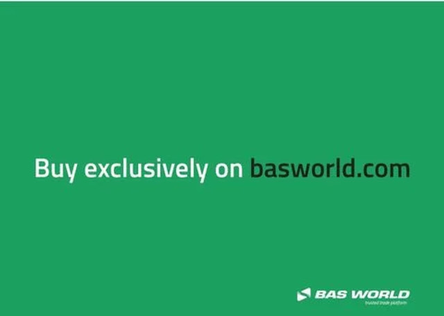 New Tipper semi-trailer Wielton NW-3 NEW 55m3 Liftachse HARDOX: picture 19