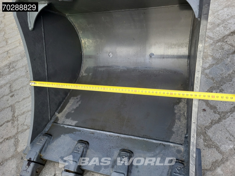 Zoomlion ZE35 GU FACTORY WARRANTY - A/C - CE CERTIFIED leasing Zoomlion ZE35 GU FACTORY WARRANTY - A/C - CE CERTIFIED: picture 13 Zoomlion ZE35 GU FACTORY WARRANTY - A/C - CE CERTIFIED leasing Zoomlion ZE35 GU FACTORY WARRANTY - A/C - CE CERTIFIED: picture 13