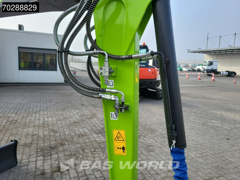 Zoomlion ZE35 GU FACTORY WARRANTY - A/C - CE CERTIFIED leasing Zoomlion ZE35 GU FACTORY WARRANTY - A/C - CE CERTIFIED: picture 11 Zoomlion ZE35 GU FACTORY WARRANTY - A/C - CE CERTIFIED leasing Zoomlion ZE35 GU FACTORY WARRANTY - A/C - CE CERTIFIED: picture 11