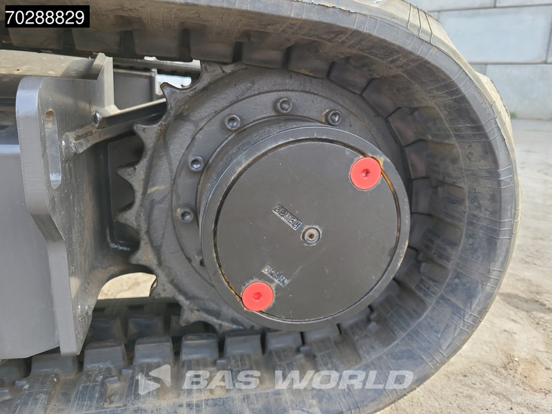 Zoomlion ZE35 GU FACTORY WARRANTY - A/C - CE CERTIFIED leasing Zoomlion ZE35 GU FACTORY WARRANTY - A/C - CE CERTIFIED: picture 20 Zoomlion ZE35 GU FACTORY WARRANTY - A/C - CE CERTIFIED leasing Zoomlion ZE35 GU FACTORY WARRANTY - A/C - CE CERTIFIED: picture 20