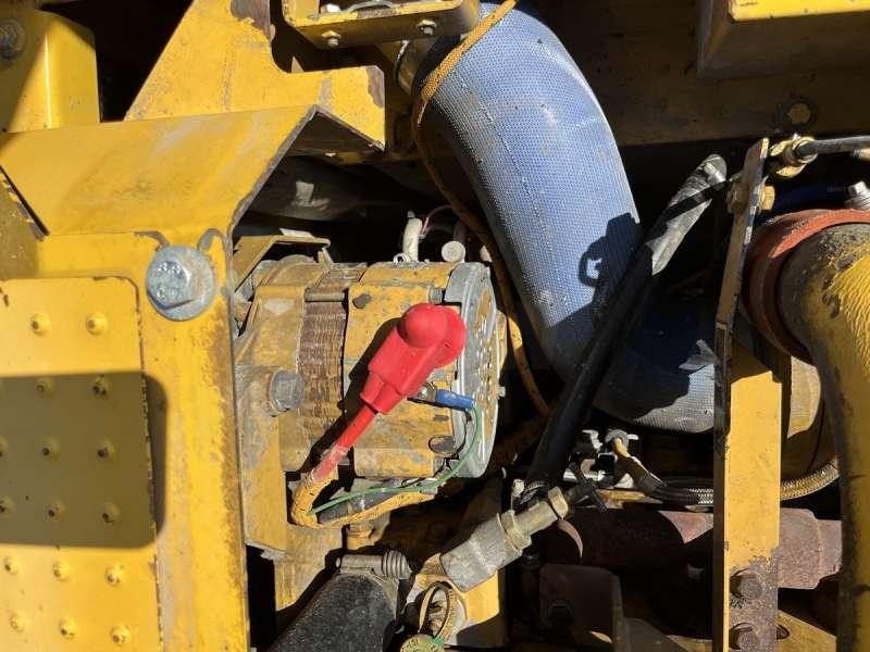 Caterpillar 330D L + BRAS DE DEMOLITION leasing Caterpillar 330D L + BRAS DE DEMOLITION: picture 50 Caterpillar 330D L + BRAS DE DEMOLITION leasing Caterpillar 330D L + BRAS DE DEMOLITION: picture 50