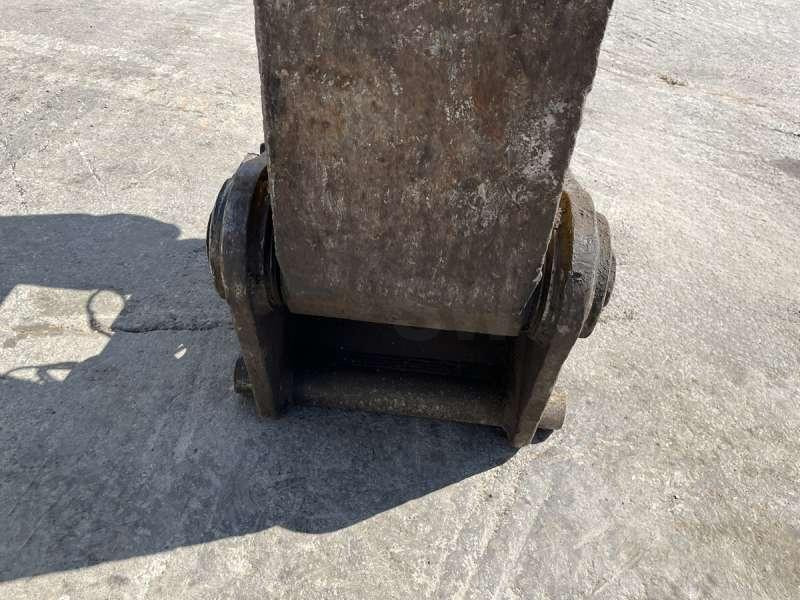 Caterpillar 330D L + BRAS DE DEMOLITION leasing Caterpillar 330D L + BRAS DE DEMOLITION: picture 21 Caterpillar 330D L + BRAS DE DEMOLITION leasing Caterpillar 330D L + BRAS DE DEMOLITION: picture 21