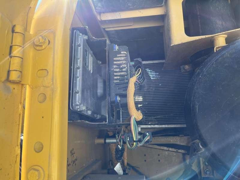 Caterpillar 330D L + BRAS DE DEMOLITION leasing Caterpillar 330D L + BRAS DE DEMOLITION: picture 45 Caterpillar 330D L + BRAS DE DEMOLITION leasing Caterpillar 330D L + BRAS DE DEMOLITION: picture 45