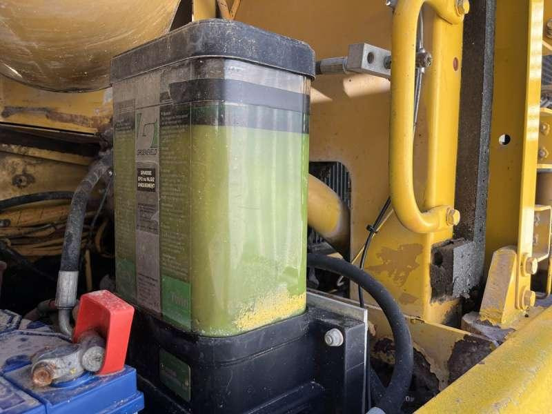 Caterpillar 330D L + BRAS DE DEMOLITION leasing Caterpillar 330D L + BRAS DE DEMOLITION: picture 43 Caterpillar 330D L + BRAS DE DEMOLITION leasing Caterpillar 330D L + BRAS DE DEMOLITION: picture 43