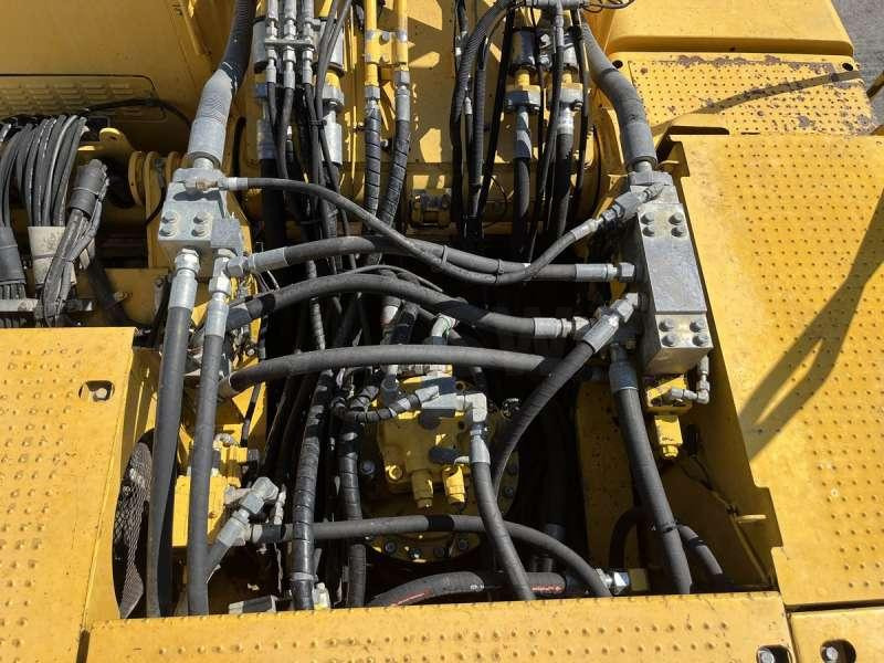 Caterpillar 330D L + BRAS DE DEMOLITION leasing Caterpillar 330D L + BRAS DE DEMOLITION: picture 46 Caterpillar 330D L + BRAS DE DEMOLITION leasing Caterpillar 330D L + BRAS DE DEMOLITION: picture 46