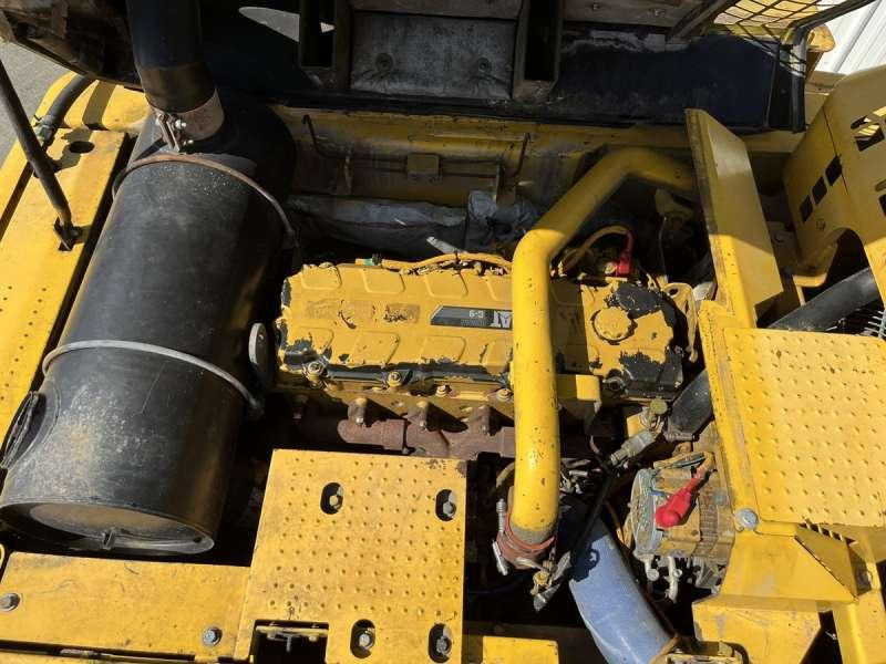 Caterpillar 330D L + BRAS DE DEMOLITION leasing Caterpillar 330D L + BRAS DE DEMOLITION: picture 49 Caterpillar 330D L + BRAS DE DEMOLITION leasing Caterpillar 330D L + BRAS DE DEMOLITION: picture 49