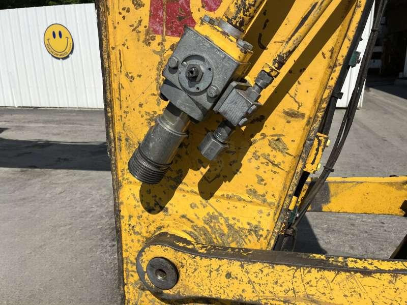 Caterpillar 330D L + BRAS DE DEMOLITION leasing Caterpillar 330D L + BRAS DE DEMOLITION: picture 23 Caterpillar 330D L + BRAS DE DEMOLITION leasing Caterpillar 330D L + BRAS DE DEMOLITION: picture 23