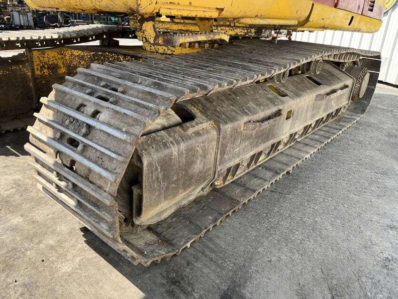 Caterpillar 330D L + BRAS DE DEMOLITION leasing Caterpillar 330D L + BRAS DE DEMOLITION: picture 30 Caterpillar 330D L + BRAS DE DEMOLITION leasing Caterpillar 330D L + BRAS DE DEMOLITION: picture 30