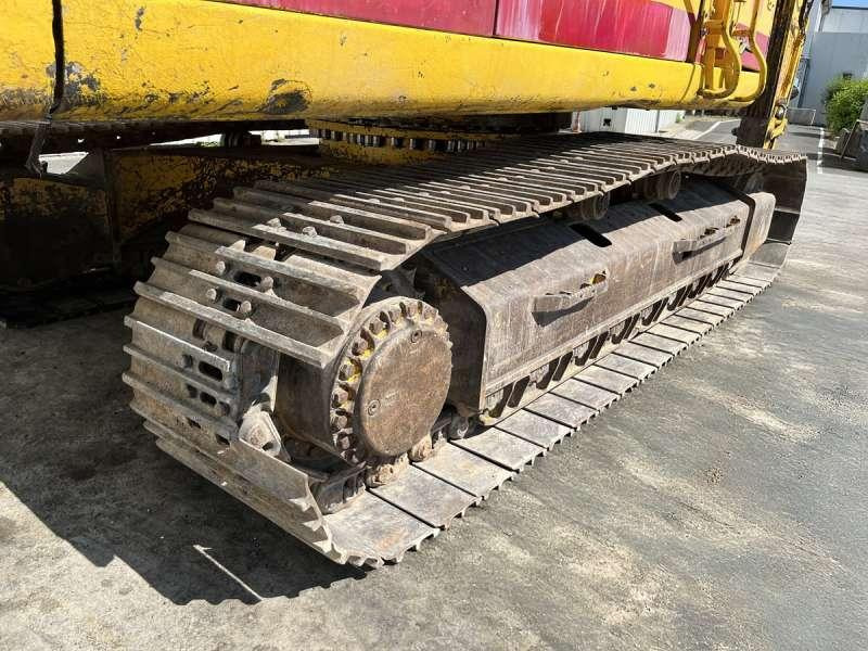 Caterpillar 330D L + BRAS DE DEMOLITION leasing Caterpillar 330D L + BRAS DE DEMOLITION: picture 27 Caterpillar 330D L + BRAS DE DEMOLITION leasing Caterpillar 330D L + BRAS DE DEMOLITION: picture 27