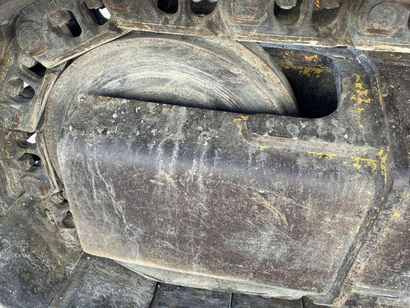 Caterpillar 330D L + BRAS DE DEMOLITION leasing Caterpillar 330D L + BRAS DE DEMOLITION: picture 33 Caterpillar 330D L + BRAS DE DEMOLITION leasing Caterpillar 330D L + BRAS DE DEMOLITION: picture 33